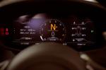 McLaren GT 2019 года (JP)